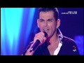 Jimmy Trías - Gonna Be A Star - Siempre Estrellas (21 - 4 - 2012)