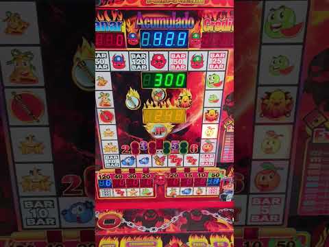 Remembering The Mirage - A Final Walkthrough (19 Days Prior to Closure)
