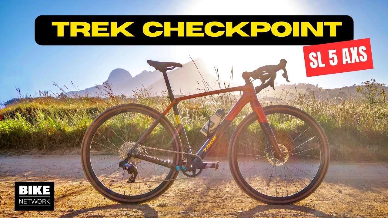 Долгосрочный обзор: технологии, долговечность, впечатления от езды и секретный ингредиент | #грав...