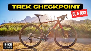 Long-term Review: The Tech, Durability, Ride Impressions & Secret Sauce | #gravelbike