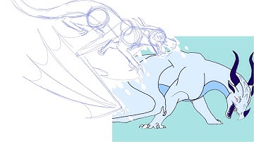 [WIP] You should see me in a Crown - Part 4 [WIP]