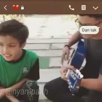 Download lagu Di matamu vidio lirik reff