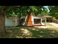 New Listing! 2155 Paris Ave, Redding, CA 96001