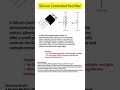 SCR Silicon Controlled Rectifier #scr
