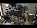 SR20DET VS SR20DE - how to tell SR DE vs DET