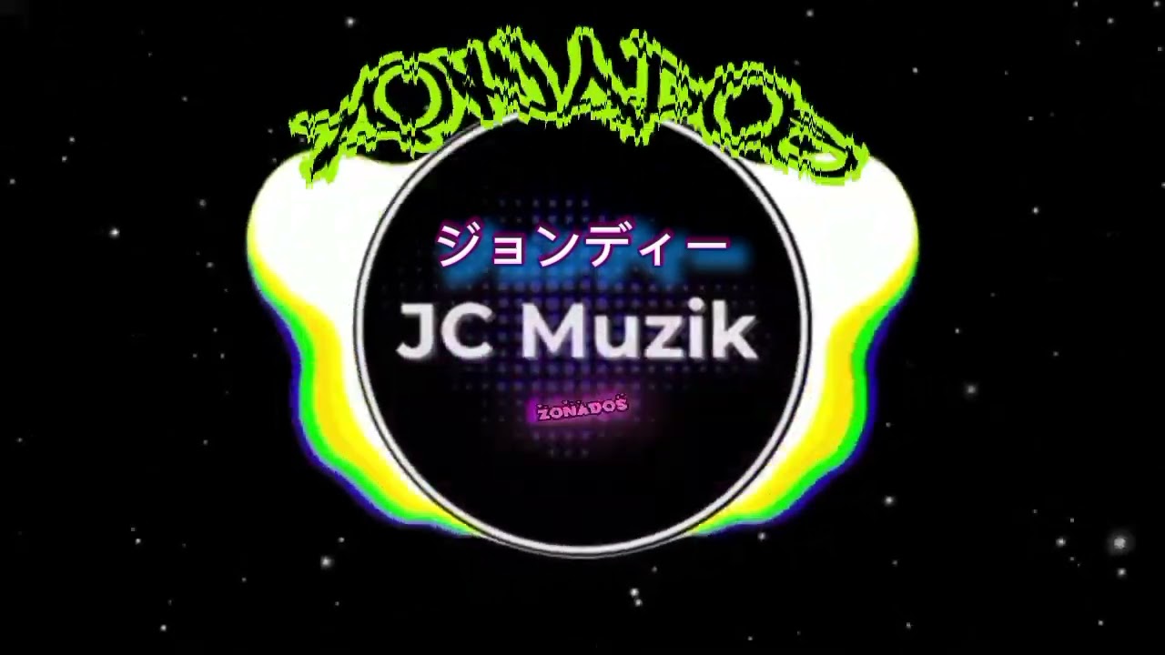 ZONADOS| JVC Music 2025|Music not mine, Credit to the rightfull owner