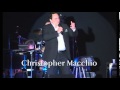 New York Tenors Promotional Video:  represented by CMI Entertainment