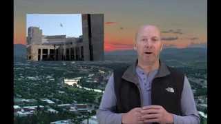 The 4:06 for Monday April 14, 2014