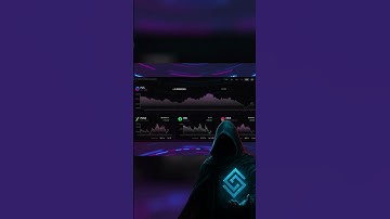 Hex, PulseChain, Ink: Crypto