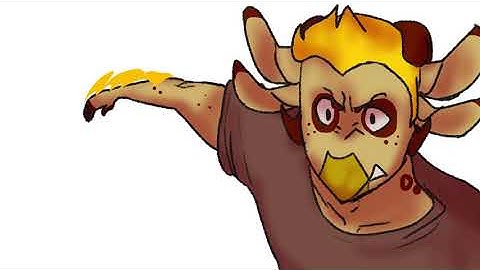 Hell Above PMV MAP part 12 (( + process))