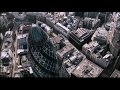 28 weeks Later - The City of London