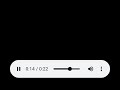 decipher this sound pt4