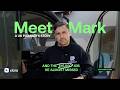 Mark's Story: A UK Plumber, a £15,000 Contract, and the App That Picked Up