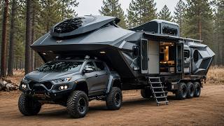 AMAZING INVENTIONS THAT ARE ON ANOTHER LEVEL