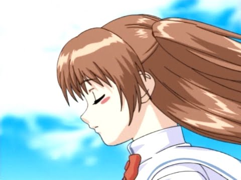 トゥルー・ラブストーリー