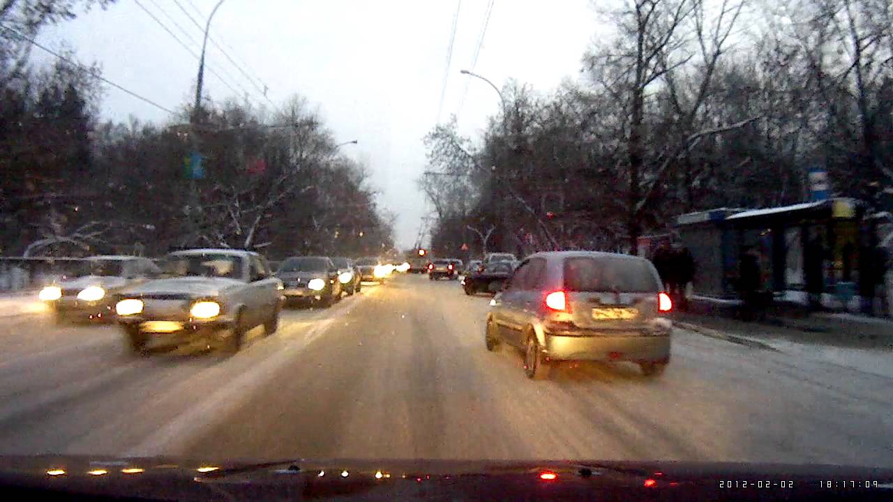 Стен гетц видео
