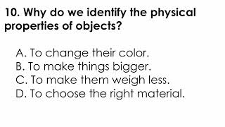 T1 ST2 GR3 SCIENCE-3 PPT