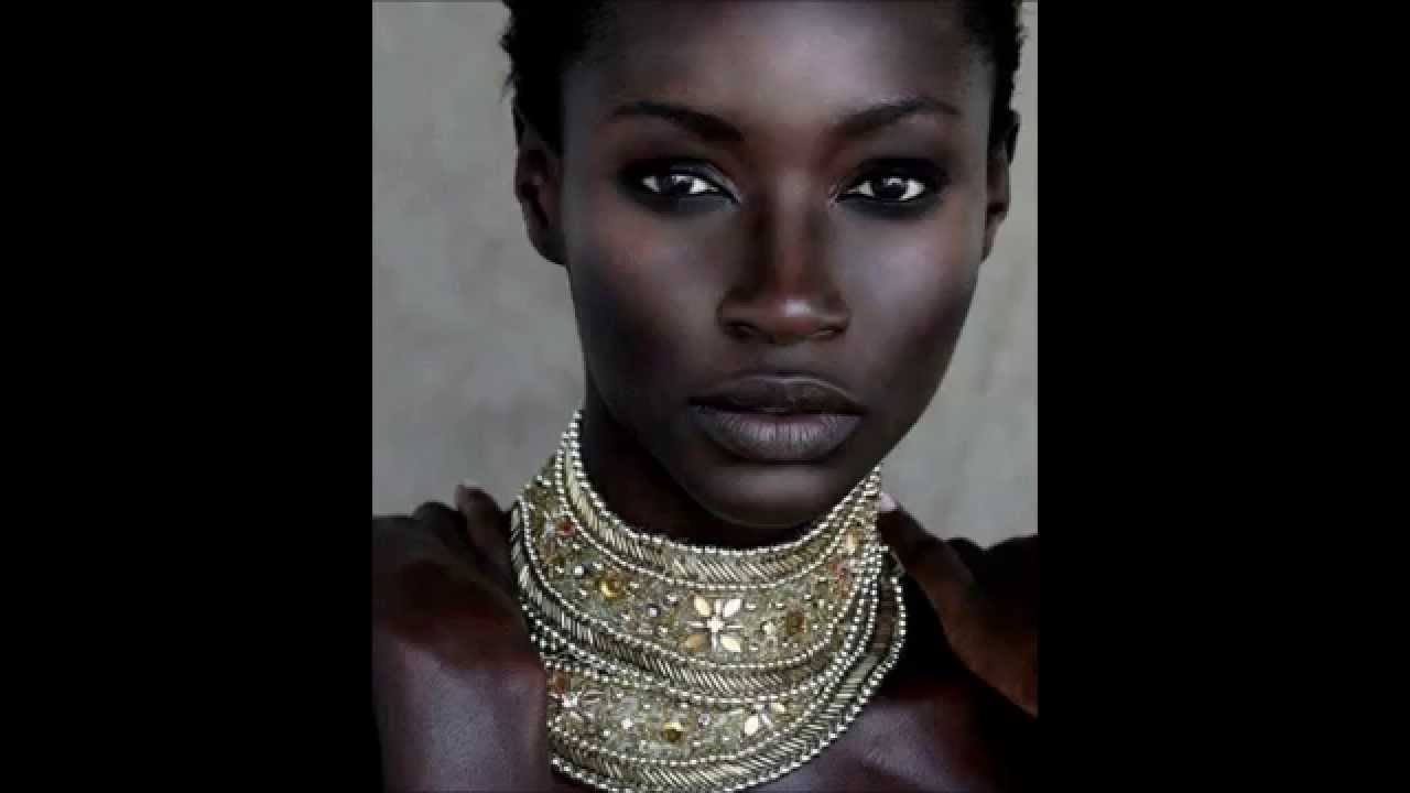 TAYST Xx PRESENTS:House Mix 2014 South Africa Love Jams - YouTube