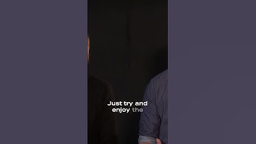 Embrace the journey of screenwriting with invaluable advice from the creative minds behind hits like