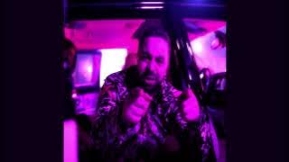 Costi Ioniță & Florin Salam ❌ Răul răilor (Remix)