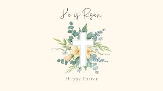 05-10-26 Sixth Sunday of Easter