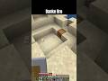Danke creeper bro #shorts #shortsfeed #minecraft #gaming #funny #memes #minecraftmemes #viral #fyp