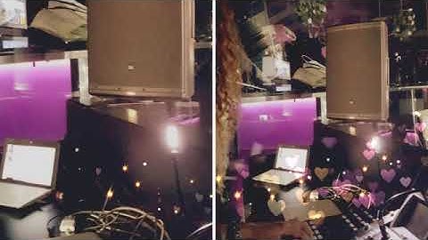 Workshop..ZoukBrazilian..Luizinhi astral