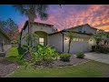 7847 Tuscany Woods Drive Tampa, FL | ColdwellBankerHomes.com