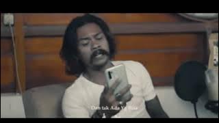 Story Wa || Blackout - Selalu Ada Cover Willy Pereman Pensiun