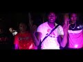 Mdtoc pakwe  dj mdka feat dj tmax 2020clip officiel