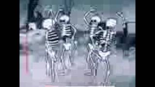 11 Mart , 2017 Resimi