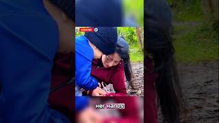 💖 The Bravest Son You'll Ever See#shorts #shortsfeed #youtubeshorts #US.shorts #trending