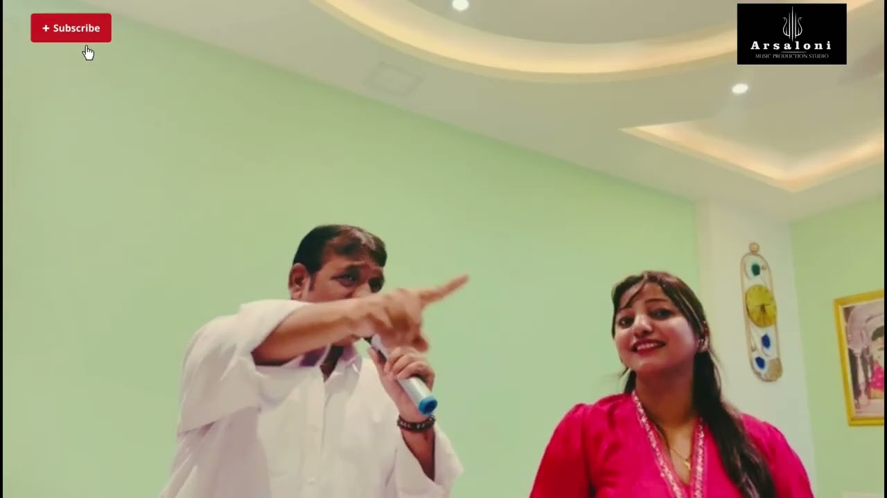 Ooooo Pardesiya... ( Aditi+Hemantji ) #song #latamangeshkar #kishorekumar 