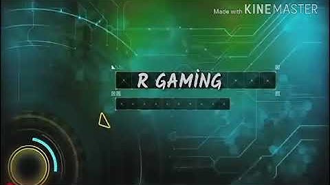 Best settings in ssx tricky on ppsspp