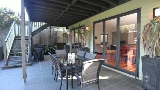 48 Kelsey Street, Coorparoo :: Place Estate Agents | Brisbane Real Estate For Sale