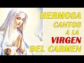 La Canción Católica Mas Hermosa Del Mundo 2023 || Cantos a la Virgen María