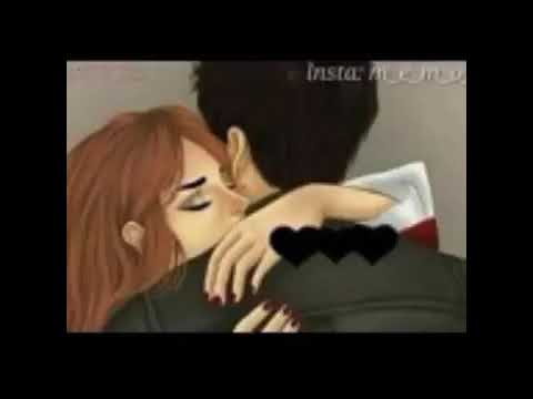 حبيبي ترجعلي بالسلامه يا عمري اوف