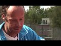 Tennisclinic Martin Verkerk