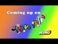 WSKG's Move It! Binghamton Senators promo