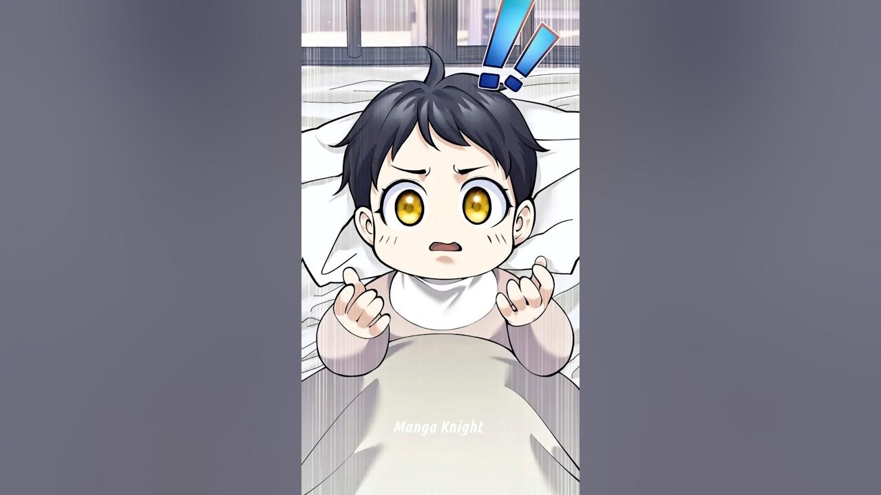 The Illegitimate Who Devours Weapons Chapter 4 www.youtube.com