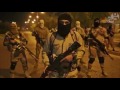 How important is Mosul for Isis? | Guardian explainers