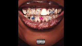 Never Lose Me (all versions combined) - Flo Milli, SZA, Cardi B, Lil Yachty, & Bryson Tiller