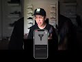 Kobe Day SNKRS Shock Drop Live Cop