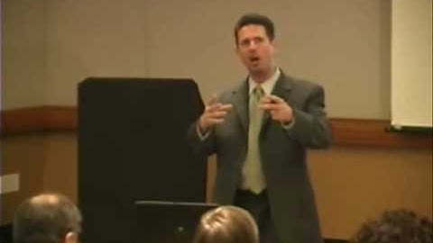 YouTube - FLIP Digital Recorder, Camcorder, External Microphone - Patrick Schwerdtfeger