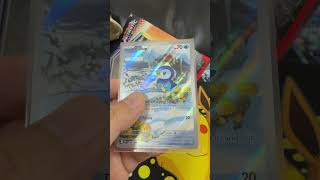 Piplup 098/094 market is lagging card is really good #pokemontcg #Piplup #pokemoncommunity