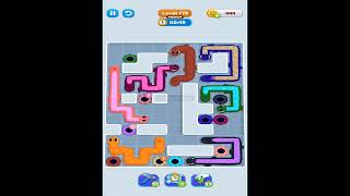 Gecko Out Level 775