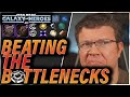 Use these easy tips and tricks to maximize your resources w timestamps galaxyofheroes swgoh