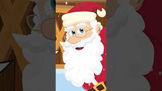 Gdzie są sanie Mikołaja??? - Śpiewające Brzdące #piosenkidladzieci #spiewajacebrzdace