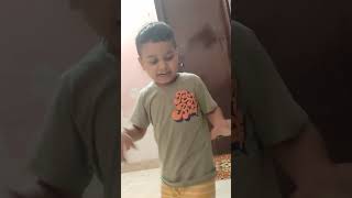 Ritvik Ne Raja Kha Chale Kaise Sunaya