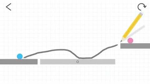 I have cleared stage 47 on Brain Dots! http://braindotsapp.com #BrainDots #BrainDots_s47